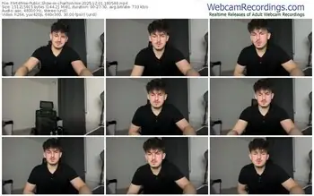 flirt4free-charlton-lee-12-01-2025-18-05-46