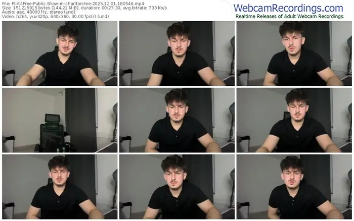 flirt4free-charlton-lee-12-01-2025-18-05-46