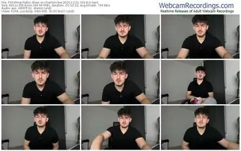 flirt4free-charlton-lee-12-01-2025-19-14-16