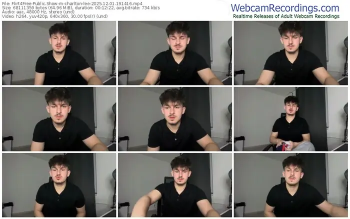 flirt4free-charlton-lee-12-01-2025-19-14-16