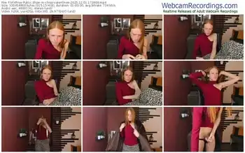 flirt4free-chloe-valentinee-12-01-2025-17-28-08