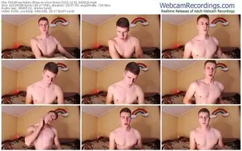 flirt4free-chris-brien-12-01-2025-09-39-20