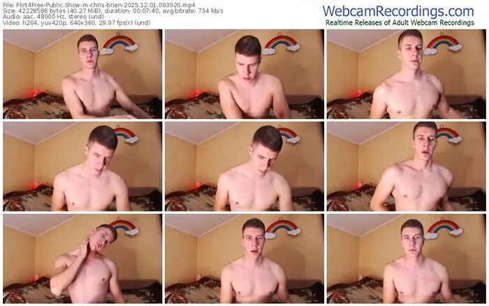 flirt4free-chris-brien-12-01-2025-09-39-20