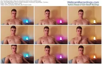 flirt4free-chris-brien-12-01-2025-12-08-40