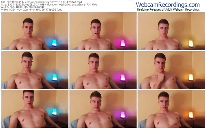 flirt4free-chris-brien-12-01-2025-12-08-40