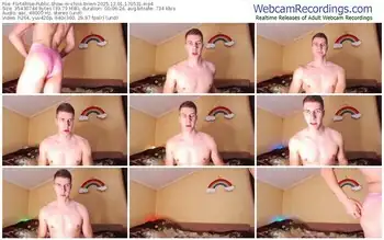 flirt4free-chris-brien-12-01-2025-17-05-31