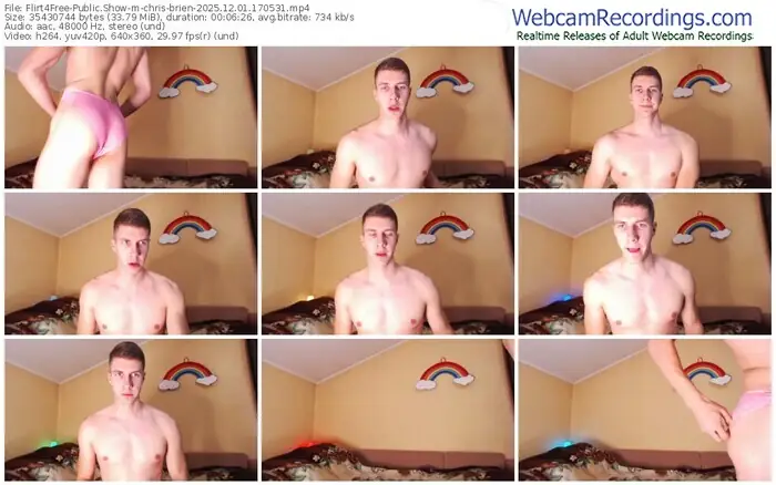 flirt4free-chris-brien-12-01-2025-17-05-31