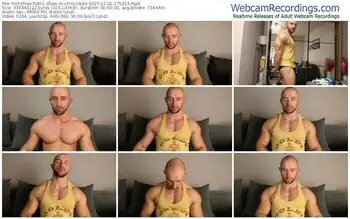 flirt4free-chris-rocks-12-01-2025-17-52-13