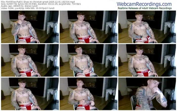 flirt4free-christian-great-12-01-2025-18-23-16