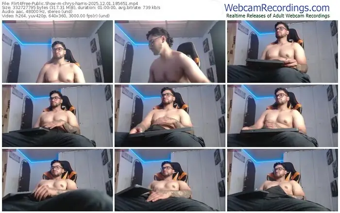 flirt4free-chrys-harris-12-01-2025-18-56-51