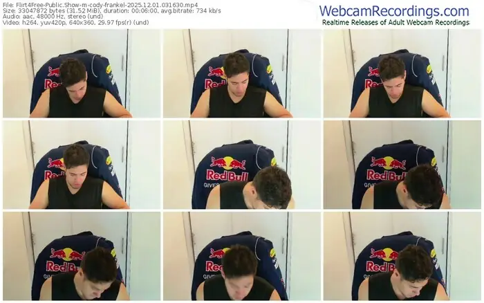 flirt4free-cody-frankel-12-01-2025-03-16-30