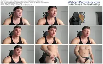 flirt4free-cody-matisse-12-01-2025-05-43-04