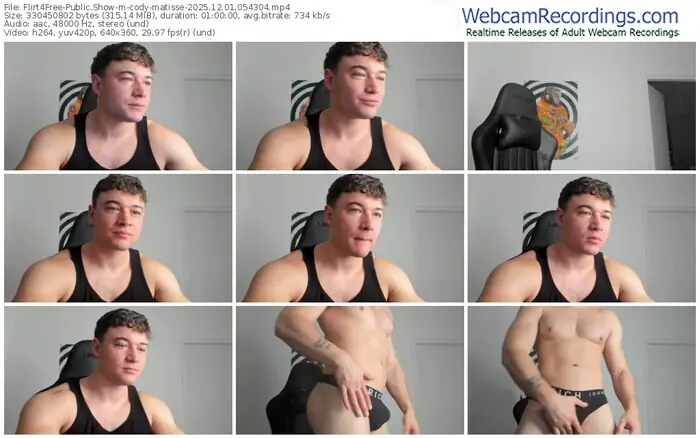 flirt4free-cody-matisse-12-01-2025-05-43-04