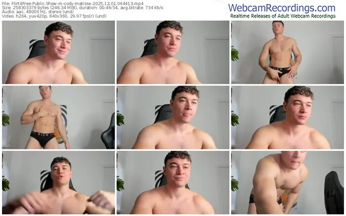 flirt4free-cody-matisse-12-01-2025-06-44-13