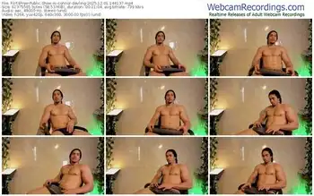 flirt4free-connor-devling-12-01-2025-14-41-37