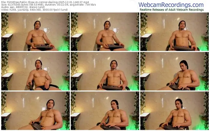 flirt4free-connor-devling-12-01-2025-14-41-37