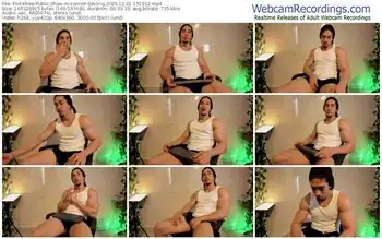 flirt4free-connor-devling-12-01-2025-15-19-12