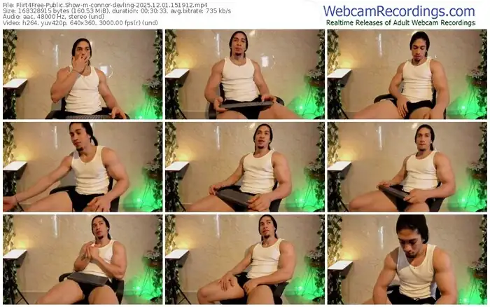 flirt4free-connor-devling-12-01-2025-15-19-12