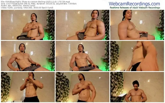 flirt4free-connor-devling-12-01-2025-17-57-29