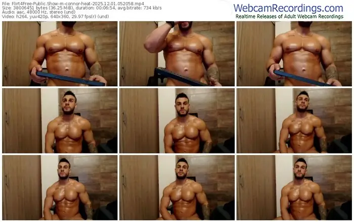 flirt4free-connor-heat-12-01-2025-05-20-58