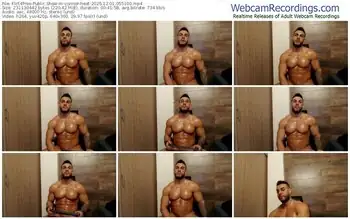 flirt4free-connor-heat-12-01-2025-05-51-00