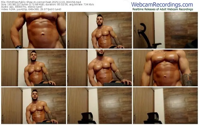 flirt4free-connor-heat-12-01-2025-06-41-58