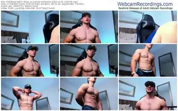 flirt4free-connor-mckenzie-12-01-2025-12-07-49
