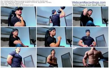 flirt4free-connor-mckenzie-12-01-2025-15-19-02