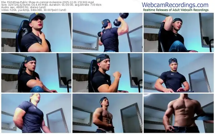 flirt4free-connor-mckenzie-12-01-2025-15-19-02