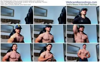 flirt4free-connor-mckenzie-12-01-2025-18-09-30