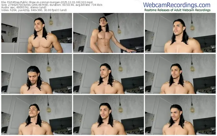 flirt4free-connor-morgan-12-01-2025-06-13-22