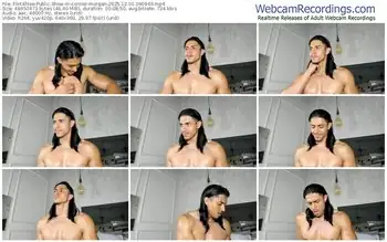 flirt4free-connor-morgan-12-01-2025-09-09-49