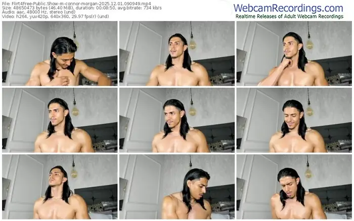 flirt4free-connor-morgan-12-01-2025-09-09-49