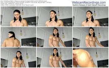 flirt4free-connor-morgan-12-01-2025-09-55-24