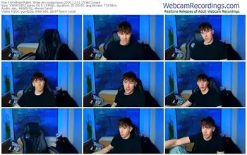 flirt4free-cooper-vaio-12-01-2025-15-38-23