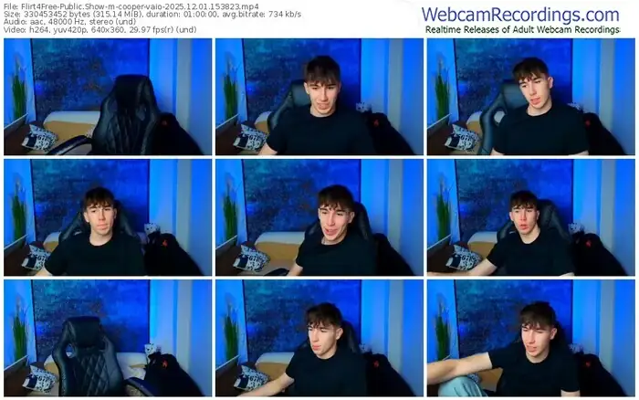 flirt4free-cooper-vaio-12-01-2025-15-38-23