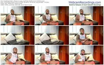 flirt4free-corey-martinez-12-01-2025-02-59-54