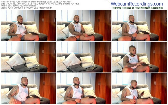 flirt4free-corey-martinez-12-01-2025-02-59-54