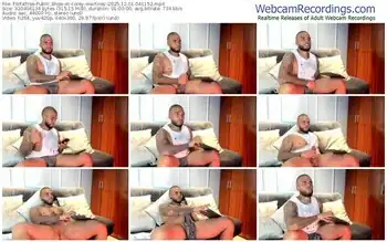 flirt4free-corey-martinez-12-01-2025-04-11-52