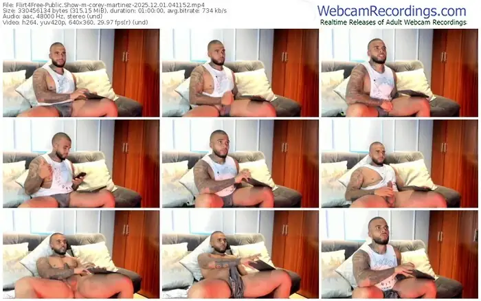 flirt4free-corey-martinez-12-01-2025-04-11-52