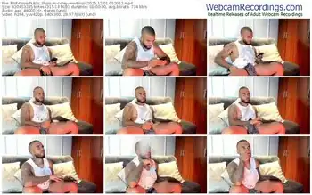 flirt4free-corey-martinez-12-01-2025-05-20-52