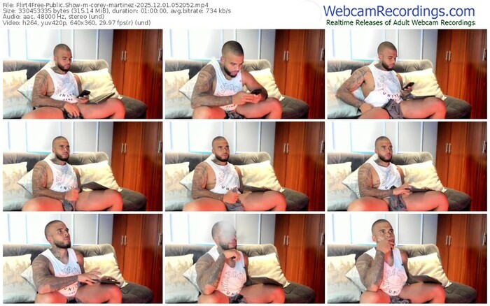 flirt4free-corey-martinez-12-01-2025-05-20-52