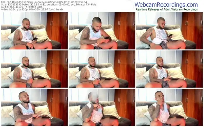 flirt4free-corey-martinez-12-01-2025-05-20-52