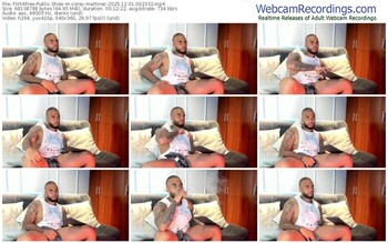 flirt4free-corey-martinez-12-01-2025-06-23-32