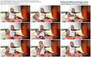 flirt4free-corey-martinez-12-01-2025-06-23-32