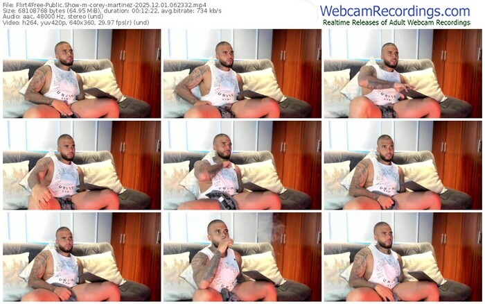 flirt4free-corey-martinez-12-01-2025-06-23-32