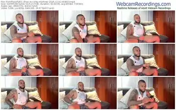 flirt4free-corey-martinez-12-01-2025-06-48-33