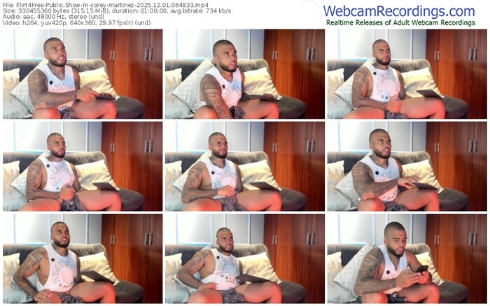 flirt4free-corey-martinez-12-01-2025-06-48-33