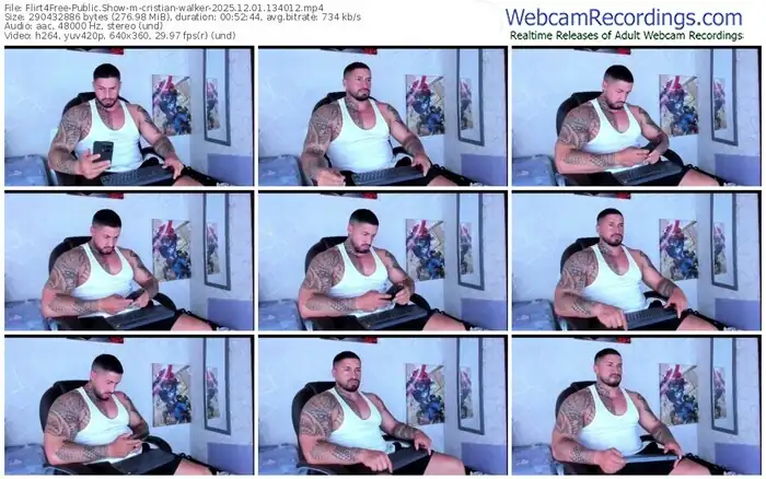 flirt4free-cristian-walker-12-01-2025-13-40-12
