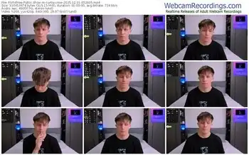 flirt4free-curtis-crew-12-01-2025-05-26-05